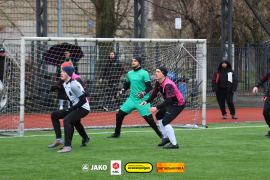 <a href="https://st.getinfootball.com/albums/1093497/67d8bad43a1ee_1920.jpg" target="_blank">Завантажити оригінал</a>