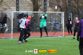 <a href="https://st.getinfootball.com/albums/1093497/67d8bad92a278_1920.jpg" target="_blank">Завантажити оригінал</a>