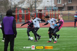 <a href="https://st.getinfootball.com/albums/1093497/67d8badd35fc3_1920.jpg" target="_blank">Завантажити оригінал</a>