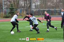 <a href="https://st.getinfootball.com/albums/1093497/67d8bae0e0eb0_1920.jpg" target="_blank">Завантажити оригінал</a>
