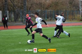 <a href="https://st.getinfootball.com/albums/1093497/67d8bae477680_1920.jpg" target="_blank">Завантажити оригінал</a>