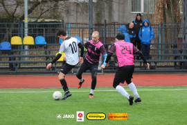 <a href="https://st.getinfootball.com/albums/1093497/67d8bae7ed84c_1920.jpg" target="_blank">Завантажити оригінал</a>