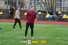 <a href="https://st.getinfootball.com/albums/1093498/67d8b9a7c3f28_1920.jpg" target="_blank">Завантажити оригінал</a>