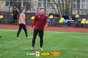 <a href="https://st.getinfootball.com/albums/1093498/67d8b9a7c3f28_1920.jpg" target="_blank">Завантажити оригінал</a>