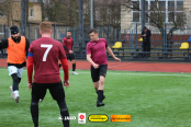 <a href="https://st.getinfootball.com/albums/1093498/67d8b9abcb518_1920.jpg" target="_blank">Завантажити оригінал</a>
