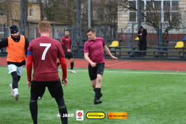 <a href="https://st.getinfootball.com/albums/1093498/67d8b9abcb518_1920.jpg" target="_blank">Завантажити оригінал</a>