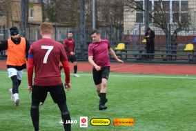 <a href="https://st.getinfootball.com/albums/1093498/67d8b9abcb518_1920.jpg" target="_blank">Завантажити оригінал</a>