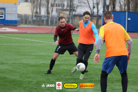 <a href="https://st.getinfootball.com/albums/1093498/67d8b9af6c51b_1920.jpg" target="_blank">Завантажити оригінал</a>