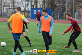 <a href="https://st.getinfootball.com/albums/1093498/67d8b9b338323_1920.jpg" target="_blank">Завантажити оригінал</a>