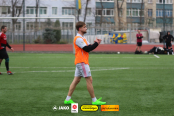 <a href="https://st.getinfootball.com/albums/1093498/67d8b9b86eb7f_1920.jpg" target="_blank">Завантажити оригінал</a>