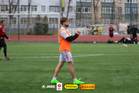 <a href="https://st.getinfootball.com/albums/1093498/67d8b9b86eb7f_1920.jpg" target="_blank">Завантажити оригінал</a>