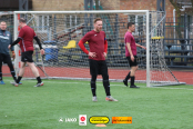 <a href="https://st.getinfootball.com/albums/1093498/67d8b9bc23cb0_1920.jpg" target="_blank">Завантажити оригінал</a>