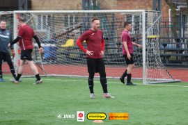 <a href="https://st.getinfootball.com/albums/1093498/67d8b9bc23cb0_1920.jpg" target="_blank">Завантажити оригінал</a>