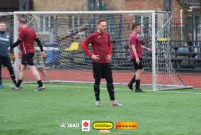<a href="https://st.getinfootball.com/albums/1093498/67d8b9bc23cb0_1920.jpg" target="_blank">Завантажити оригінал</a>