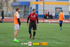 <a href="https://st.getinfootball.com/albums/1093498/67d8b9bfbf54a_1920.jpg" target="_blank">Завантажити оригінал</a>