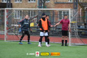 <a href="https://st.getinfootball.com/albums/1093498/67d8b9c419e41_1920.jpg" target="_blank">Завантажити оригінал</a>