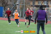 <a href="https://st.getinfootball.com/albums/1093498/67d8b9c7a472e_1920.jpg" target="_blank">Завантажити оригінал</a>