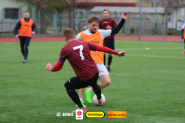 <a href="https://st.getinfootball.com/albums/1093498/67d8b9cb27a02_1920.jpg" target="_blank">Завантажити оригінал</a>