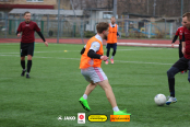 <a href="https://st.getinfootball.com/albums/1093498/67d8b9cea9b89_1920.jpg" target="_blank">Завантажити оригінал</a>