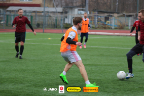 <a href="https://st.getinfootball.com/albums/1093498/67d8b9cea9b89_1920.jpg" target="_blank">Завантажити оригінал</a>