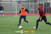 <a href="https://st.getinfootball.com/albums/1093498/67d8b9d25f42c_1920.jpg" target="_blank">Завантажити оригінал</a>