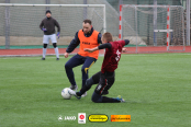<a href="https://st.getinfootball.com/albums/1093498/67d8b9d5d7c79_1920.jpg" target="_blank">Завантажити оригінал</a>