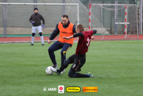 <a href="https://st.getinfootball.com/albums/1093498/67d8b9d5d7c79_1920.jpg" target="_blank">Завантажити оригінал</a>
