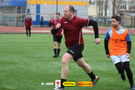 <a href="https://st.getinfootball.com/albums/1093498/67d8b9d9948c9_1920.jpg" target="_blank">Завантажити оригінал</a>