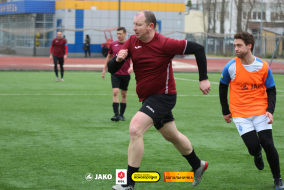 <a href="https://st.getinfootball.com/albums/1093498/67d8b9d9948c9_1920.jpg" target="_blank">Завантажити оригінал</a>