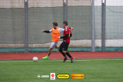<a href="https://st.getinfootball.com/albums/1093498/67d8b9dd484bc_1920.jpg" target="_blank">Завантажити оригінал</a>
