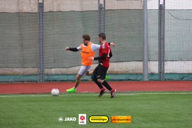 <a href="https://st.getinfootball.com/albums/1093498/67d8b9dd484bc_1920.jpg" target="_blank">Завантажити оригінал</a>