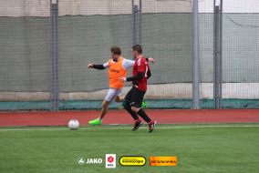 <a href="https://st.getinfootball.com/albums/1093498/67d8b9dd484bc_1920.jpg" target="_blank">Завантажити оригінал</a>