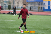 <a href="https://st.getinfootball.com/albums/1093498/67d8b9e0a960e_1920.jpg" target="_blank">Завантажити оригінал</a>