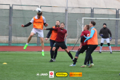 <a href="https://st.getinfootball.com/albums/1093498/67d8b9e54b265_1920.jpg" target="_blank">Завантажити оригінал</a>