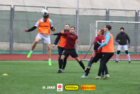 <a href="https://st.getinfootball.com/albums/1093498/67d8b9e54b265_1920.jpg" target="_blank">Завантажити оригінал</a>