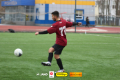 <a href="https://st.getinfootball.com/albums/1093498/67d8b9ea8b1ee_1920.jpg" target="_blank">Завантажити оригінал</a>