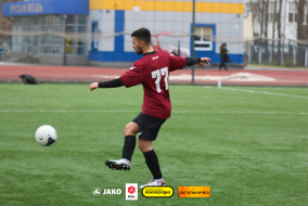 <a href="https://st.getinfootball.com/albums/1093498/67d8b9ea8b1ee_1920.jpg" target="_blank">Завантажити оригінал</a>