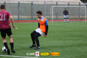 <a href="https://st.getinfootball.com/albums/1093498/67d8b9ee985cd_1920.jpg" target="_blank">Завантажити оригінал</a>