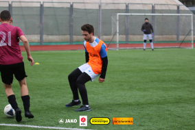 <a href="https://st.getinfootball.com/albums/1093498/67d8b9ee985cd_1920.jpg" target="_blank">Завантажити оригінал</a>