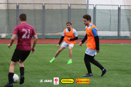 <a href="https://st.getinfootball.com/albums/1093498/67d8b9f2646b7_1920.jpg" target="_blank">Завантажити оригінал</a>