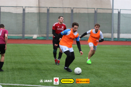 <a href="https://st.getinfootball.com/albums/1093498/67d8b9f6260c6_1920.jpg" target="_blank">Завантажити оригінал</a>