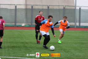 <a href="https://st.getinfootball.com/albums/1093498/67d8b9f6260c6_1920.jpg" target="_blank">Завантажити оригінал</a>