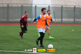 <a href="https://st.getinfootball.com/albums/1093498/67d8b9fa17d4f_1920.jpg" target="_blank">Завантажити оригінал</a>
