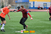 <a href="https://st.getinfootball.com/albums/1093498/67d8b9fd6a74c_1920.jpg" target="_blank">Завантажити оригінал</a>