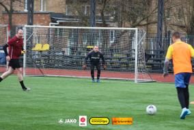 <a href="https://st.getinfootball.com/albums/1093498/67d8ba00e08a8_1920.jpg" target="_blank">Завантажити оригінал</a>