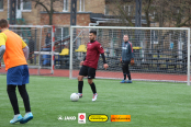 <a href="https://st.getinfootball.com/albums/1093498/67d8ba0498038_1920.jpg" target="_blank">Завантажити оригінал</a>