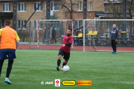 <a href="https://st.getinfootball.com/albums/1093498/67d8ba0cd2d09_1920.jpg" target="_blank">Завантажити оригінал</a>