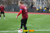 <a href="https://st.getinfootball.com/albums/1093498/67d8ba122b22e_1920.jpg" target="_blank">Завантажити оригінал</a>