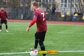 <a href="https://st.getinfootball.com/albums/1093498/67d8ba122b22e_1920.jpg" target="_blank">Завантажити оригінал</a>