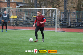 <a href="https://st.getinfootball.com/albums/1093498/67d8ba15ee531_1920.jpg" target="_blank">Завантажити оригінал</a>